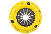 ACT 1986 Toyota Corolla P/PL Xtreme Clutch Pressure Plate ACT