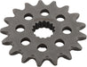 Front Cs Sprocket Steel 17t 520 Ktm SUPERSPROX