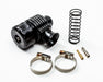 AP Powersports Forced Induction Components Agency Power