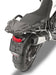 Top Case Hardware GIVI