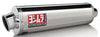 Exhaust Race Rs 3 Slip On Ss Ss Al YOSHIMURA