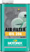 Air Filter Oil 1 Liter MOTOREX