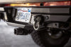 DV8 Offroad 20-23 Jeep Gladiator JT MTO Series Rear Bumper DV8 Offroad