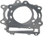 Top End Gasket Kit 106mm Suz COMETIC