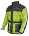 Solostorm Jacket Hi Vis Yellow/Black Xl NELSON-RIGG