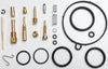 Carburetor Repair Kit SHINDY