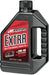 Extra 4t Oil 5w 40 1l MAXIMA