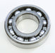 Crankshaft Bearing Suz PROX