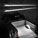 XK Glow 44In Truck Bed Light Kit XKGLOW