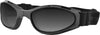 Crossfire Sunglasses Smoke BOBSTER