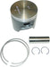 PISTON SXR 800 82.75MM 010-843-06PK