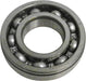 Crankshaft Bearing WSM