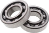 Crankshaft Bearing/Seal Kit ALL BALLS