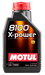 Motul 1L Synthetic Engine Oil 8100 10W60 X-Power - ACEA A3/B4 Motul