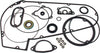 Primary Gasket & Seal Sportster Kit COMETIC