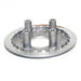 Clutch Pressure Plate Hon PROX