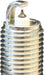 Spark Plug #6706/04 NGK