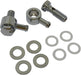 Breather Bolts W/Fittings Bt 93 98 Xl 91 16 HARDDRIVE