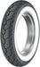 Tire D402 Rear Mu85b16 77h Bias Tl Www DUNLOP