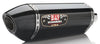 Exhaust Race R 77 Slip On Ss Cf Cf YOSHIMURA