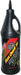 Flex Drive 30 Wet Clutch Transmission Lube 32oz KLOTZ