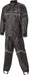 Stormrider Rain Suit Black/Black 4x NELSON-RIGG