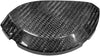 Carbon Fiber Clutch Cover Ktm 250/350 P3