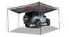 Rhino-Rack Batwing Awning - Right Rhino-Rack