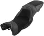 Seat Assembly Bmw Std AIRHAWK