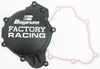 Factory Racing Ignition Cover Black BOYESEN