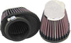 Air Filter K&N