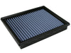 aFe MagnumFLOW Air Filters OER P5R A/F P5R BMW 5-Ser 7-Ser 93-06 V8 aFe