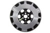 ACT XACT Streetlite Flywheels ACT