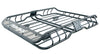 Rhino-Rack XTray - Small Rhino-Rack