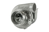 Turbosmart Oil Cooled 6870 V-Band Inlet/Outlet A/R 0.96 External Wastegate TS-1 Turbocharger Turbosmart