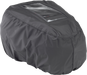 Tanklock Tank Bag Sport T 15l GIVI