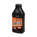 Maxima DOT 5 Silicone Brake Fluid - 16.9oz Maxima