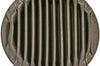 Golan 1.000’’ 10 Micron Element - Harddrive Products