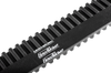 HARDDRIVE 1 1/2’’ Rear Belt 136t Oe# 40001 85