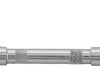 Harddrive 1.25’’ Z-bar W/ 4’’ Rise Chrome - Products