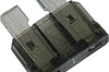 Namz Custom Cycle 1-amp Ato Fuse Hd# 72300-89 5-pk - Harddrive Products