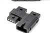 Xk Glow 1-to-3 Splitter - Street Collection