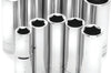 Performance Tool 10 Pc 3/8’’ Met Socket Set Deep - Watercraft Collection