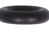 Mikuni 10/pk O Ring Needle - Street Collection