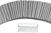 Performance Tool 100 Pc Razor Blades - Watercraft Collection