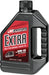 Extra 4t Oil 10w 40 1 L MAXIMA