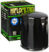 Oil Filter HIFLOFILTRO