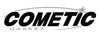 Cometic GM SB2.2 Small Block V8 .060in AFM Oil Pan Gasket Kit Cometic Gasket