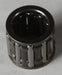 PISTON PIN BEARING 10X14X12.5 09-B410