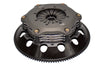 ACT Triple Disc HD/SI Race Clutch Kit ACT